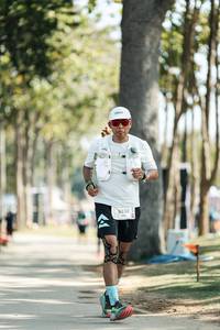 BIB: 
                            <button type="button" onclick="openModal(27506863)" class="btn btn-primary btn-sm float-right btn-popup" data-toggle="modal" data-target=".modal-high-quality">
                        <i class="fas fa-shopping-cart"></i> Add to Cart
                    </button>
                                            <button type="button" onclick="isThisMe(27506863, true)" class="btn btn-success btn-sm float-right btn-popup btn-isme hidden" data-toggle="tooltip" data-placement="bottom" title="นี่คือรูปของคุณใช่ไหม คลิกที่นี่เพื่อเอาเข้าอัลบั้ม">
                        <i class="fas fa-plus"></i> Add to album
                    </button>
                    <button type="button" onclick="isThisMe(27506863, false)" class="btn btn-warning btn-sm float-right btn-popup btn-isnotme hidden">
                        <i class="fas fa-ban"></i> Remove from album
                    </button>